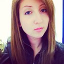 Grace Katherine - @grace_downs - Twitter