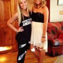 Latisha Craft - @LatishaCraft8 - Twitter