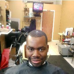 cat117's profile picture. Live for today, tomorrow isn't promised to anyone, staying focus & maintaining excellence in life!