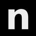 NocheMAD (@nochemad) Twitter profile photo NocheMAD (@nochemad) Twitter profile photo