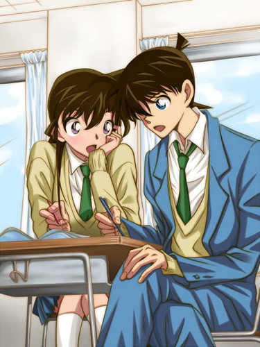 This is fanbase. Folback? #KuisFolback dlu. Owner : #Ran Admin :  #Sato #Ayumi Enjoy with us! ^^
