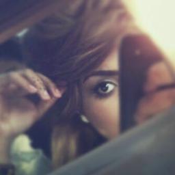 ‏كل الاشياء التي احببناها بعمق رحلت :)-iam here not for relationship :) -PALESTINIAN-lebanon