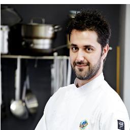 Εxecutive chef in a specialized unit nutrition
ΕXECUTIVE CHEF · Athens, Greece