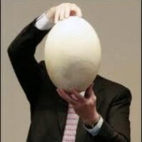 Dale Rimmington (@r1mo07) 's Twitter Profile