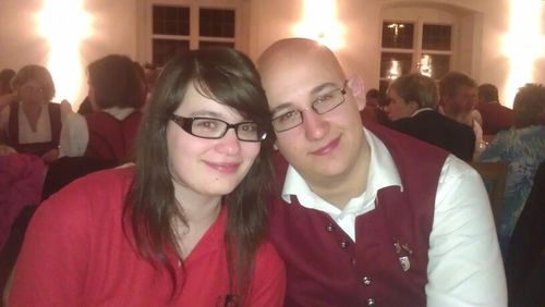 reesiii's profile picture. 