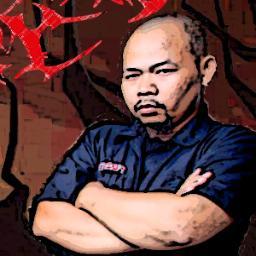 piterberliant's profile picture. 