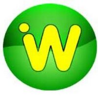 Wonogirinews (@wonogirinews) 's Twitter Profile