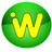 Wonogirinews's profile image