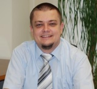 masterlord65's profile picture. Trochę podróży, trochę informatyki i cała masa lenistwa ;)