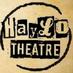 Haylo Theatre (@haylotheatre) Twitter profile photo
