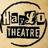 Haylo Theatre