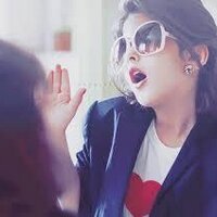 بنوته دِلُۆعٍہ (@soso441332) Twitter profile photo