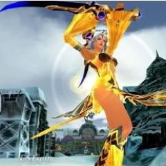 RiezaCabal's profile picture. Muslim \ Music / Travelling \ Religius / Cabal Online \ Comeback Kid HD