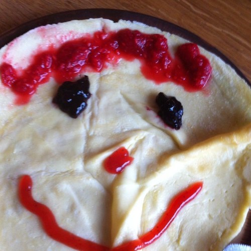 HaraldMandt's profile picture. Oppvokst i Oslo og tobarnsfar. På jobb for en trygg hovedstad