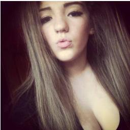 Add me on facebook http://t.co/rBiObwYn4R
I LOVE YOU JUSTIN BIEBER & DRAKE
might follow you back on twitter
24BDDD92