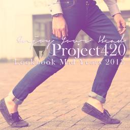 Project420denim's profile picture. Official Twitter Project420 Denim
Fan page http://t.co/5Ld7tvbtRF
Cp: 081212553818 / 30D57C05