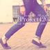 project420 Denim (@project420denim) Twitter profile photo