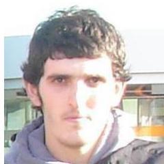 iyidere_rize's profile picture. 