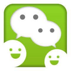 Follow Official Account of WeChat Makassar ||Promote ID WeChat|| Media Informasi Kota Daeng Dan Sekitarnya || Silahkan Mention: @WeChatMKS_ID (spasi) ID_Kamu
