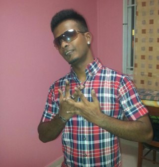 ¥oung, Wild & Free ;))