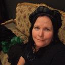 Lara Kirkpatrick - @tripletreats - Twitter