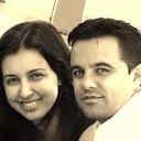 Alex Adriano Machado - @AlexAdrianoMach - Twitter