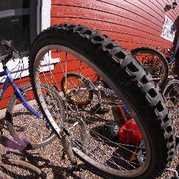 An organization based out of Wolfville that is focused on increasing sustainable transportation in our community. naturacycleswolfville@gmail.com