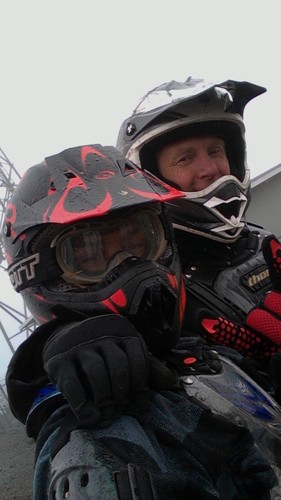 riv_dar's profile picture. 