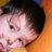 ricotif's profile image