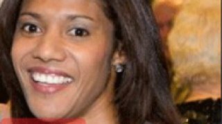 Simone Nalatu Profile