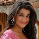 Padma Sharma - @padmasharmain - Twitter