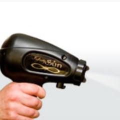 SprayTanDrenthe's profile picture. #Ontharings-Tanningstudio Fashion4Bodycare #Waxen & #Definitief #Ontharen
#InfinitySun #SprayTanning 100% natuurlijke behandelingen! #Gezond & snel bruin!!