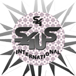 1st International Fanbase of talented Indonesian boy group: S4 (Superstar4) | S4 updates in English | contact us: s4us.intl@live.com ask us: ask[.]fm/S4US_intl