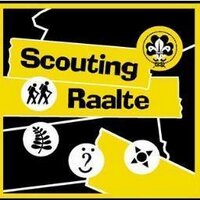 Scouting Raalte (@scoutingraalte) 's Twitter Profile