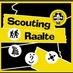 Scouting Raalte (@scoutingraalte) Twitter profile photo