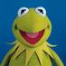 Bernhard (@bkatzmann) Twitter profile photo Bernhard (@bkatzmann) Twitter profile photo