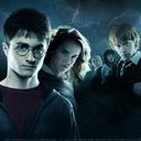 Karen Matta - @KarenPotter98 - Twitter