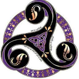 canalbleupat's profile picture. Soins Energétiques, Initiations Reikis, Formation Energéticien . A Lorient ou à distance. Initiation gratuite.