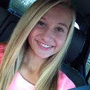 Deanne Benson - @DeanneBenson15 - Twitter