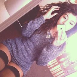 real love never exist. ☞