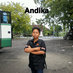 Andika_Bagoes (@andika_bagoes1) Twitter profile photo Andika_Bagoes (@andika_bagoes1) Twitter profile photo