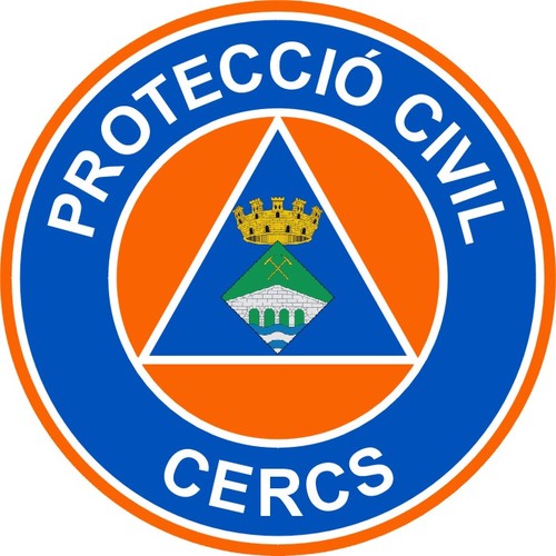 Associació de Voluntaris de Protecció Civil de Cercs  http://t.co/A9PGC8ZXhm  cercspc@cercspc.com
