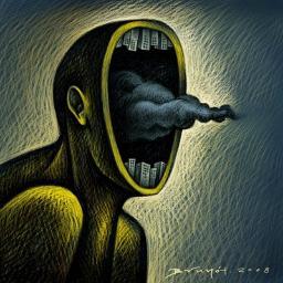 DavidRedondo4's profile picture. 