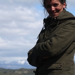 teresapainho's profile picture. 