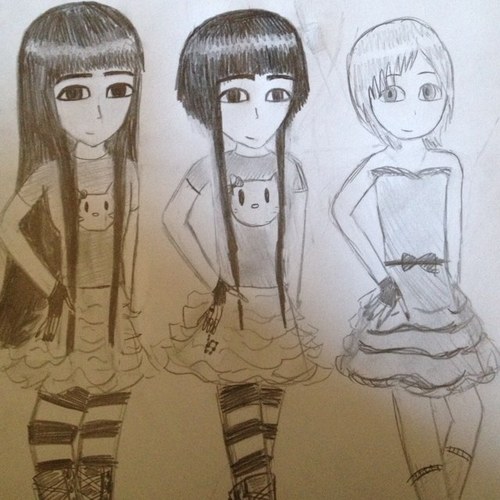 fe15t_m's profile picture. 