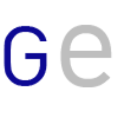 goodwinenviro's profile picture. 