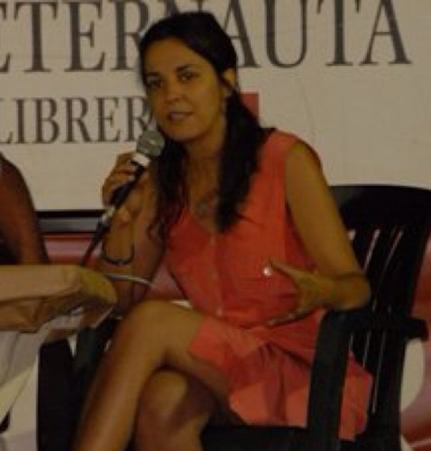 gfattinnanzi's profile picture. politiche di genere Cgil nazionale