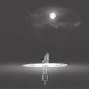 Michaela Aguilar - @AguilarMichaela - Twitter