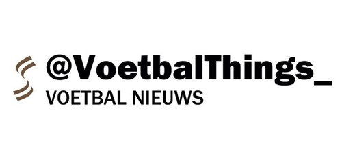 @VoetbalThings_ @MAXZ_B Ik ben gewoon een joggie die heel erg van voetbal houdt, zin in te praten over voetbal ? Stuur mij een bericht...