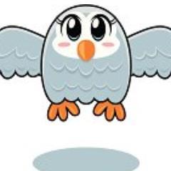 光一くんと光一くんに関わった方々を応援しています。
大人世代です。